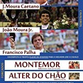 250418 - Alter do Chão.jpg